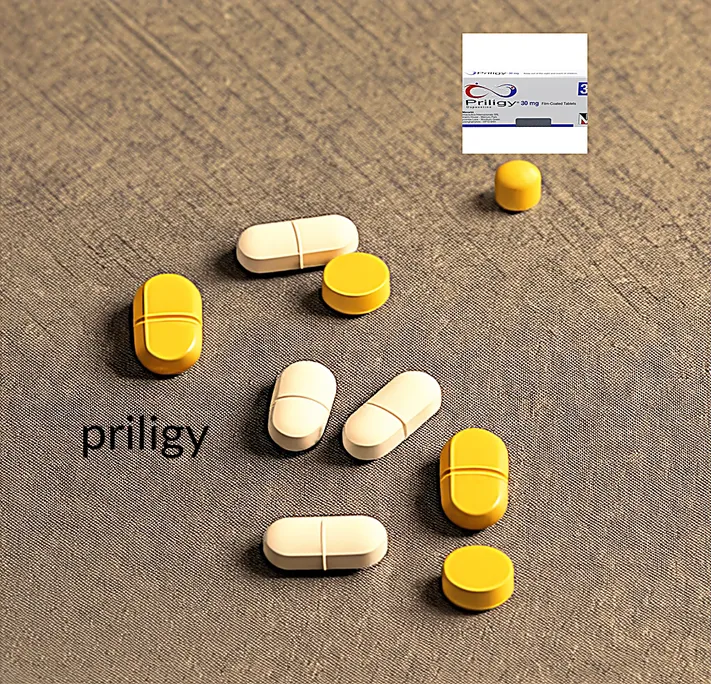 Priligy 1